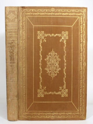 Item #012800 Fonderies De Caracteres et Leur Material Dans Les Pays-Bas Du XV au XIX Siecle:...