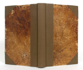 The History of Greece, by Oliver Goldsmith, Abridged by Himself, for The Use of Schools