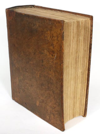 The Holy Bible: Containing the New and Old Testaments, to Which are Added Practical Observatons, Notes and Illustrations