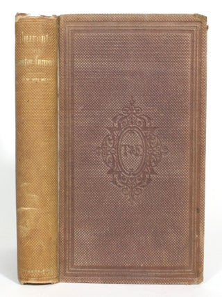 Item #013249 Currents and Counter-Currents in Medical Science. With Other Addresses and Essays....