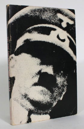 Item #013429 The Rise and Fall of Adolf Hitler. William L. Shirer
