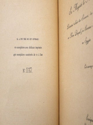 Quatre Voyageurs Espagnols a Alexandrie d'Egypte -- Benjamin de Tudela 1166-71--lbn Goubair 1183-85--Pero Tafur 1435-39--Ali bey el Abbassi (Domingo Badia) 1803-7