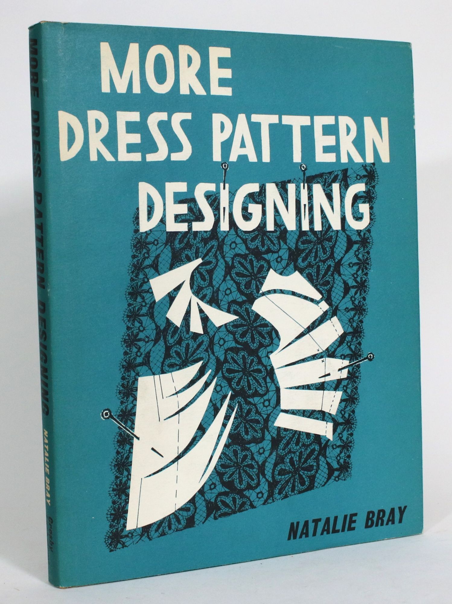 dress pattern designing by natalie bray pdf free download Dress Fitting by Natalie Bray (1987-11-05): Natalie Bray: Amazon.com: Books
