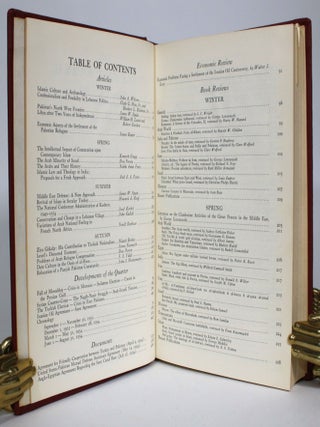 Elk Tailoring Co. Fall 1912-Winter 1913 Catalogue
