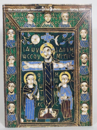 Item #013605 The Arts of Byzantium. Helen C. Evans, Robert Hallman, Melanie Holcomb