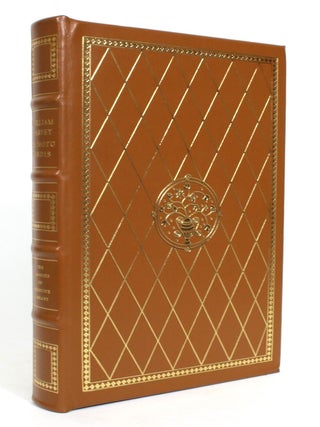 Item #013964 Exercitatio Anatomica de Motu Cordis et Sanguinis in Animalibus: Being a Facsimile...