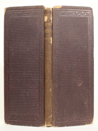 Ventilation in American Dwellings; With a Series of Diagrams, Presenting Examples in Different Classes of Habitations...To Which is Added an Introductory Outline of the Progress of Improvement in Ventilation by Elisha Harris