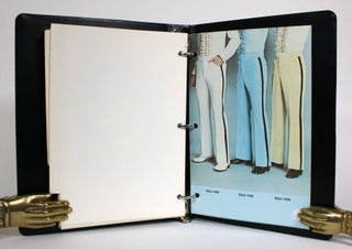Four Seasons Catalog