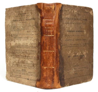 The Farmer's School Book