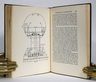 The Renaissance of Physics