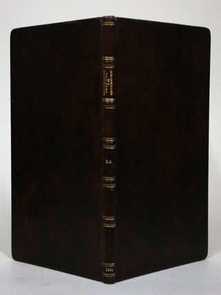 Item #015667 Markham's Farewel to Husbandry, or, the Enriching of All Sorts of Barren and Sterile...