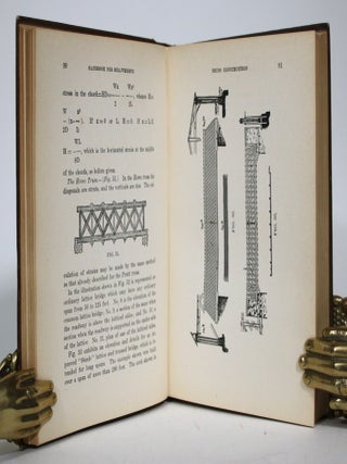 Practical Hand Book for Millwrights