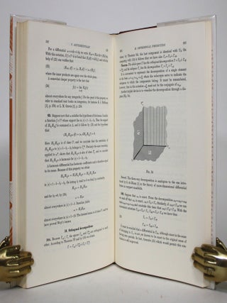 Riemann Surfaces