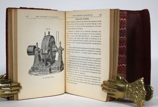 New Catechism of Electricity, A Practical Treatise