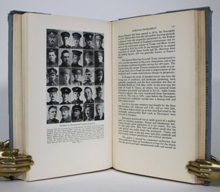 Spadunk: or from Paganism to Davenport United. A Study of Community Developement, of the Religious Life Around Which is Centered and of the Pioneer Personalities Which Gave Shape to Both.