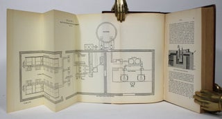 Electric Smelting and Refining: The Extraction and Treatment of Metals by Means of the Electric Current