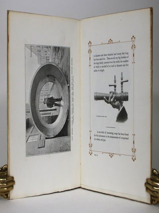 An Appreciation of Two Great Workers in Hydraulics: Giovanni Batista Venturi Born 1746; Clemens Herschel Born 1842