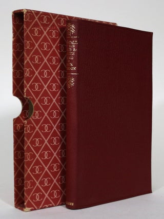 Item #016022 The Call of the Wild, White Fang, and The Scarlet Plague. Jack London