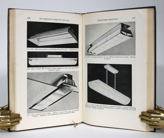 Fluorescent Lighting Manual
