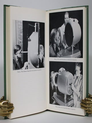 Fluorescent Lighting Manual