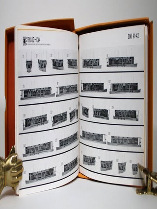 ONI 41-42 Japanese Naval Vessels (RESTRICTED)