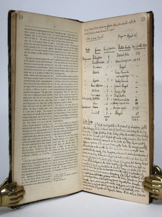 Cantor Lectures on Gutta Percha