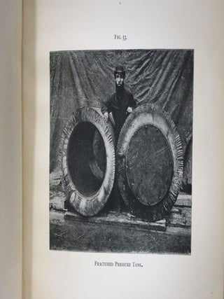 Cantor Lectures on Gutta Percha