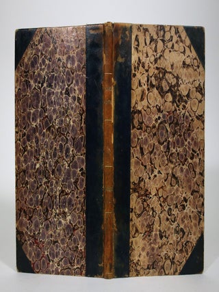 Two Books: De Interpretatione Oraculorum Ad Christum Pertinentium Prolegomemnon Deque. Francis Xavier.