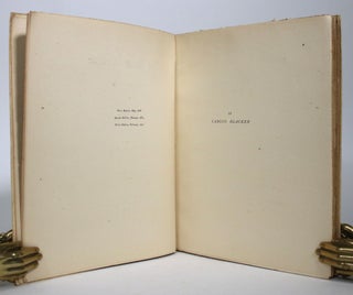 The Happy Prince, and Other Tales