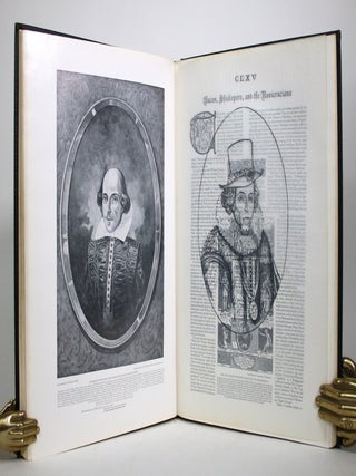 An Encyclopedic Outline of Masonic, Hermetic, Qabbalistic and Rosicrucian Symbolical Philosophy: Being an Interpretation of the Secret Teachings concealed within the Rituals, Allegories, and Mysteries of All Ages