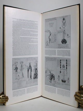 An Encyclopedic Outline of Masonic, Hermetic, Qabbalistic and Rosicrucian Symbolical Philosophy: Being an Interpretation of the Secret Teachings concealed within the Rituals, Allegories, and Mysteries of All Ages