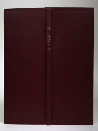Item #016807 Insanity as a Criminal Defence. William C. J Meredith