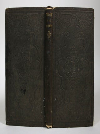 Arguments Drawn from the Attributes of God, In Support of the Doctrine of Universal Salvation