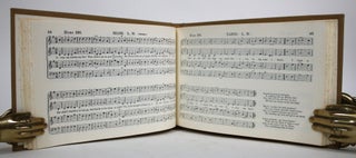 Indian Melodies