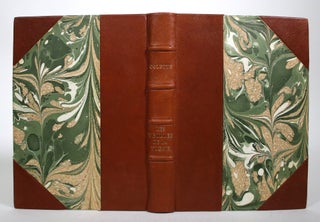 Item #016998 Les Vrilles de La Vigne. Sidonie Gabrielle Colette