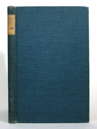 Item #017014 The Memorial of John Mears to the House of Commons to the House of Commons...