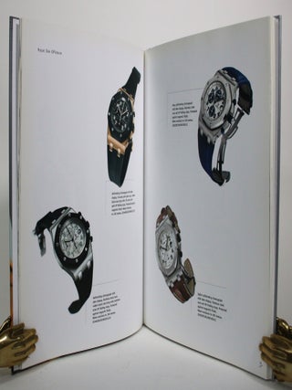 Collections 2005