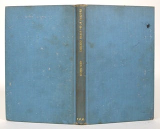 Regents of the Seven Spheres
