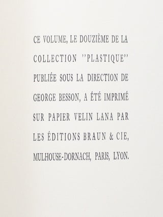 Lautrec: Dessins