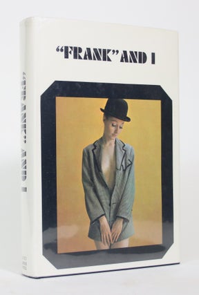 Item #017233 "Frank" And I. Anonymous
