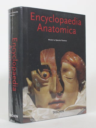 Encyclopaedia Anatomica