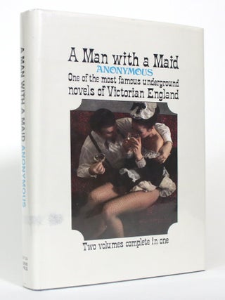 A Man with a Maid