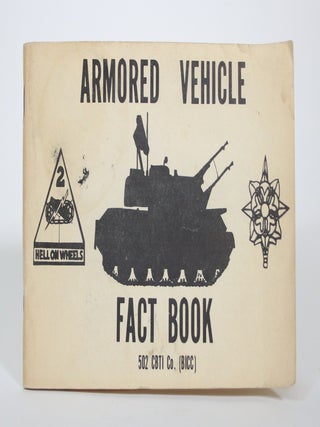 Armored Vehicles