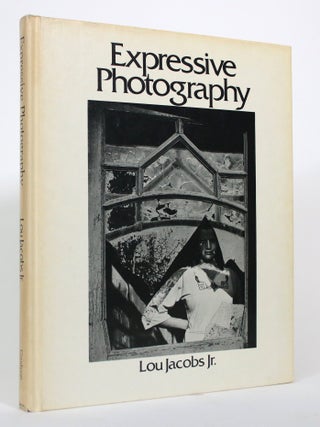 Expressive Photography