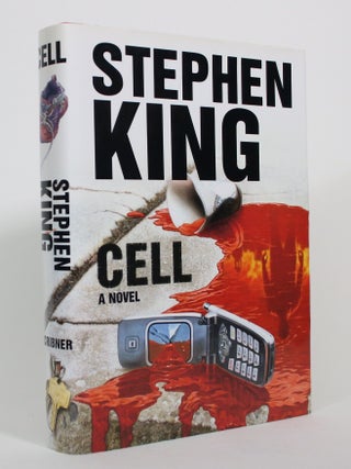 Cell