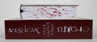 American Psycho