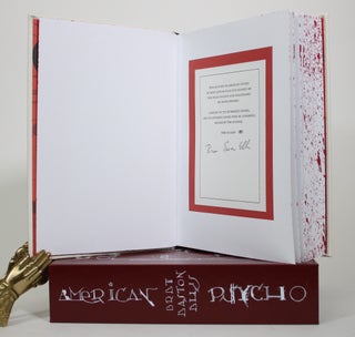 American Psycho