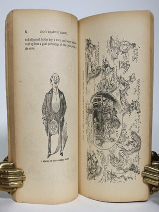 Coin's Financial School [Vol. I, No. 3]