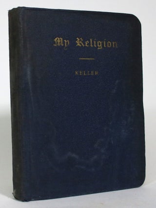My Religion