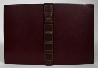Item #017442 Le Cabaret De La Belle Femme. Roland Dorgeles